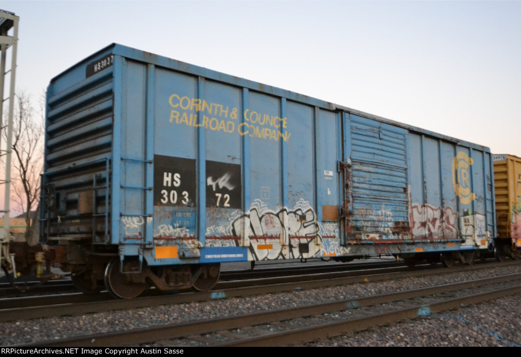HS 30372